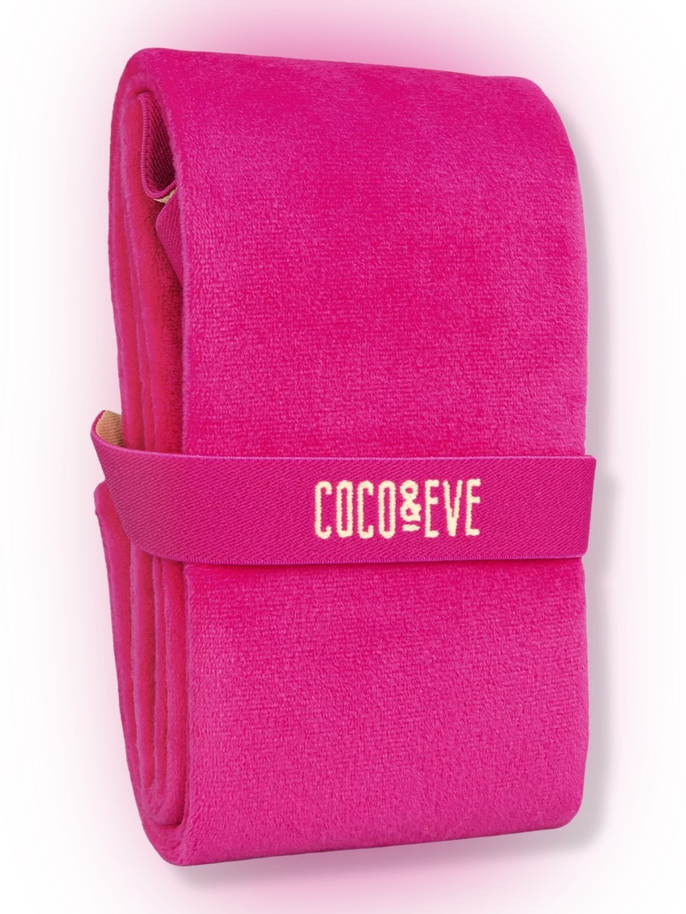 Coco & Eve Back Tan Applicator